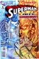 Preview: DC Comics Superman The New 52! Comic No. 5: Attack of the Superpowers